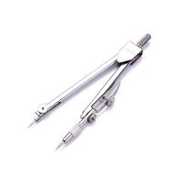 Cultural and Entertainment Products