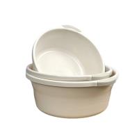 Household and Kitchen Supplies