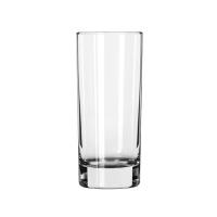 Premium Glassware