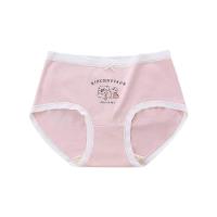 Premium - Stainless Steel Series