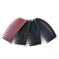 Hair Combs Slides Hair Clip